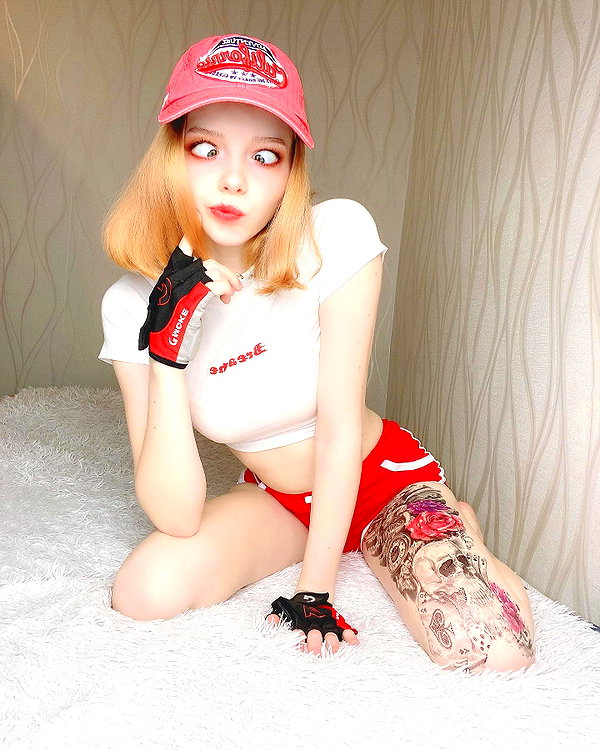 lilaslipshere instagram image archive image