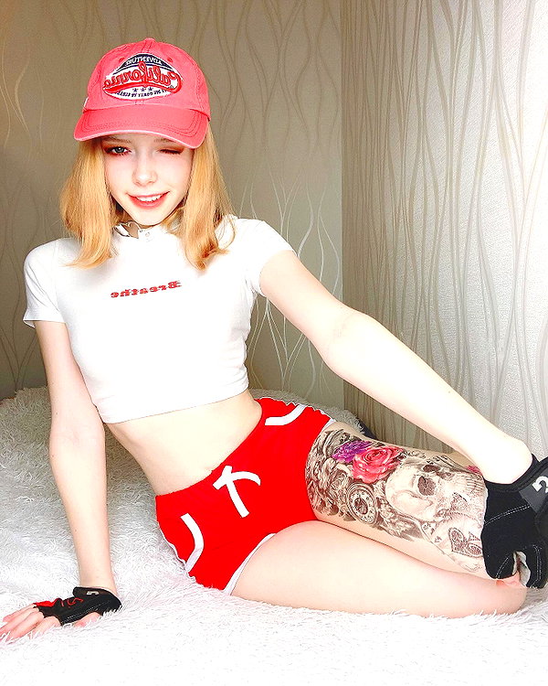 lilaslipshere instagram image archive image