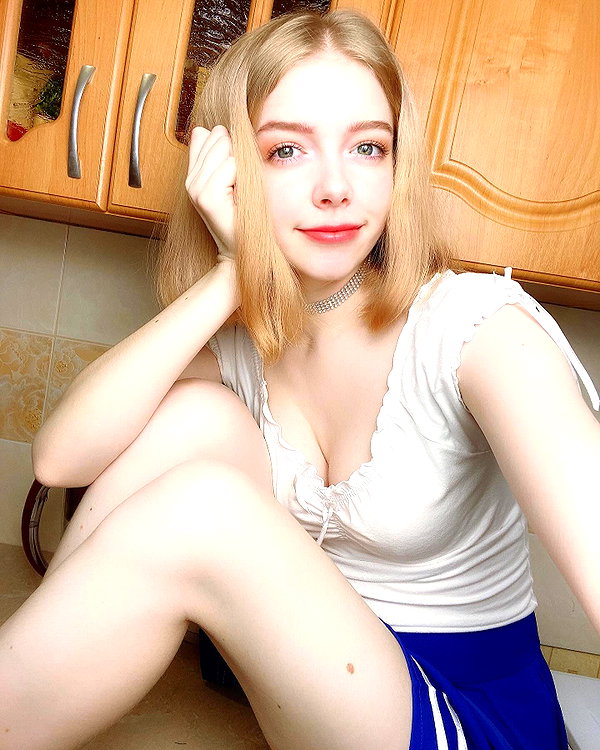 lilaslipshere instagram image archive image
