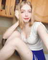 lilaslipshere Altpins Profile Picture