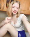 lilaslipshere Altpins Profile Picture