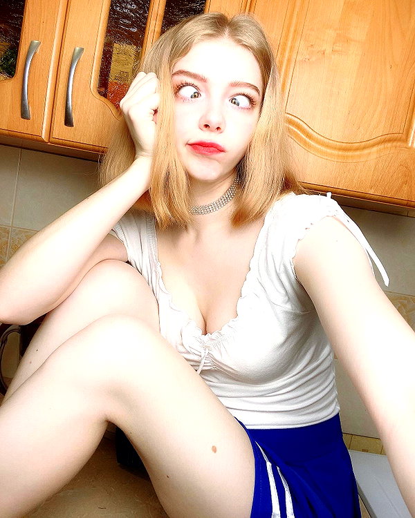 lilaslipshere instagram image archive image