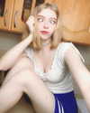 lilaslipshere Altpins Profile Picture
