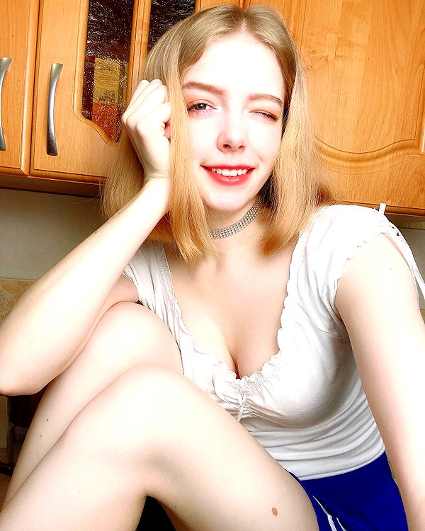 lilaslipshere instagram image archive image
