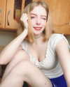 lilaslipshere Altpins Profile Picture