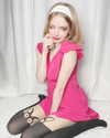 lilaslipshere Altpins Profile Picture