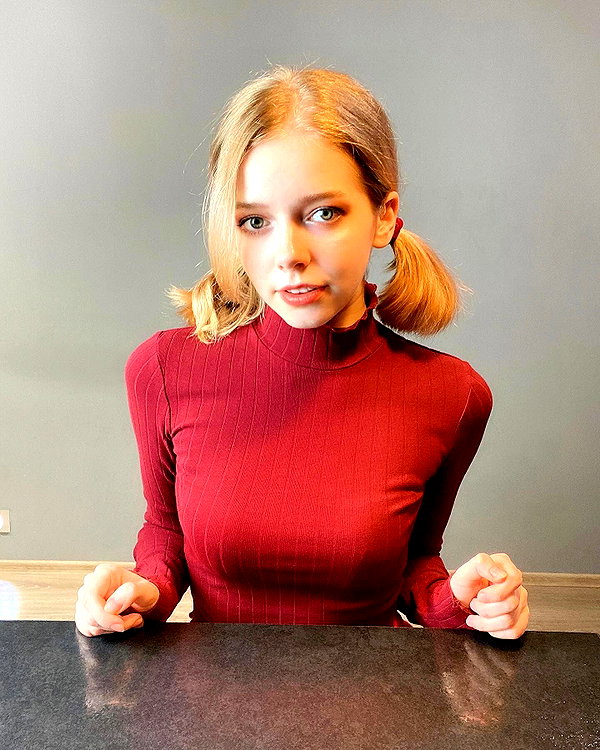 lilaslipshere instagram image archive image