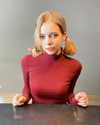 lilaslipshere Altpins Profile Picture