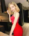 lilaslipshere Altpins Profile Picture