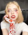 lilaslipshere Altpins Profile Picture