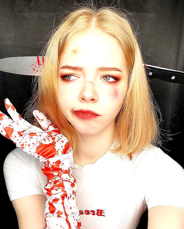 lilaslipshere instagram image archive image