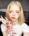 lilaslipshere Altpins Profile Picture