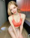 lilaslipshere Altpins Profile Picture