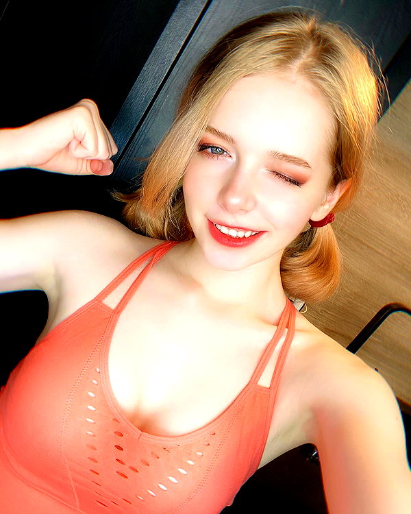 lilaslipshere instagram image archive image