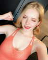 lilaslipshere Altpins Profile Picture