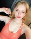 lilaslipshere Altpins Profile Picture