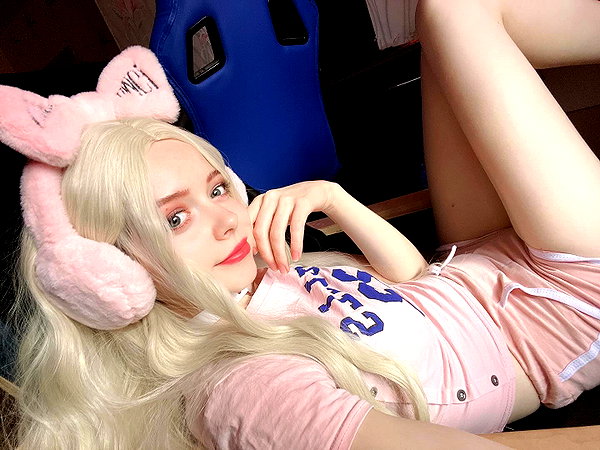 lilaslipshere instagram image archive image