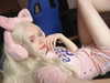 lilaslipshere Altpins Profile Picture
