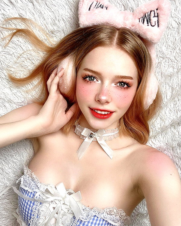 lilaslipshere instagram image archive image
