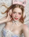 lilaslipshere Altpins Profile Picture
