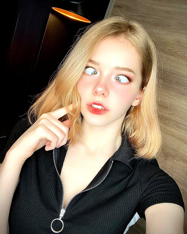lilaslipshere instagram image archive image