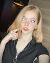lilaslipshere Altpins Profile Picture