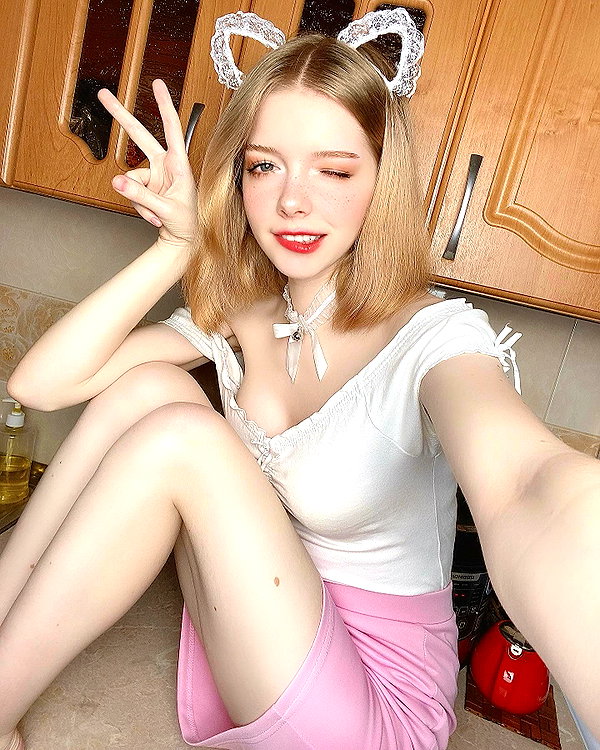 lilaslipshere instagram image archive image