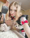 lilaslipshere Altpins Profile Picture