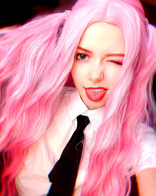 lilaslipshere instagram image archive image
