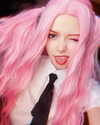 lilaslipshere Altpins Profile Picture