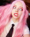 lilaslipshere Altpins Profile Picture