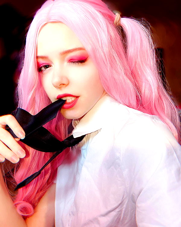 lilaslipshere instagram image archive image