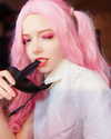 lilaslipshere Altpins Profile Picture