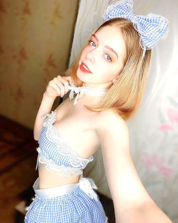 lilaslipshere instagram image archive image