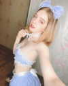 lilaslipshere Altpins Profile Picture