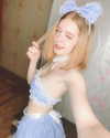 lilaslipshere Altpins Profile Picture