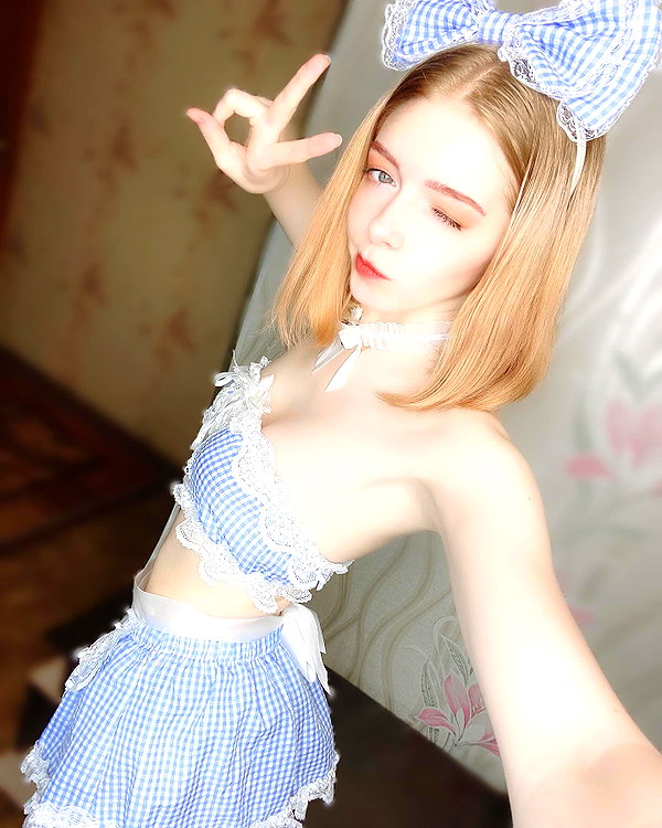 lilaslipshere instagram image archive image