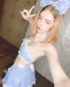 lilaslipshere Altpins Profile Picture