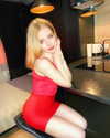 lilaslipshere Altpins Profile Picture