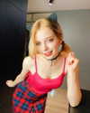 lilaslipshere Altpins Profile Picture