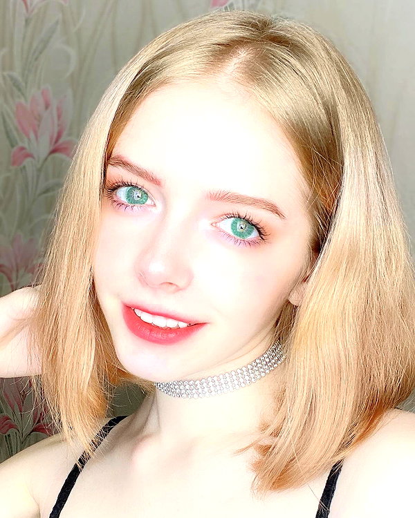 lilaslipshere instagram image archive image