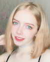 lilaslipshere Altpins Profile Picture