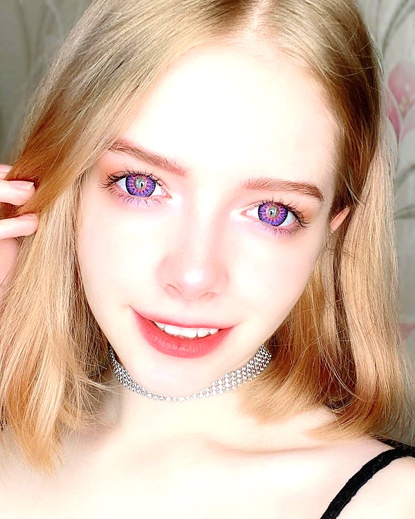 lilaslipshere instagram image archive image