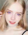 lilaslipshere Altpins Profile Picture