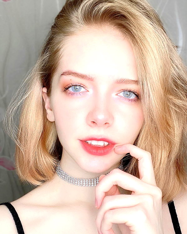lilaslipshere instagram image archive image