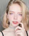lilaslipshere Altpins Profile Picture