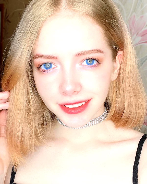 lilaslipshere instagram image archive image