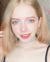 lilaslipshere Altpins Profile Picture