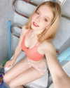 lilaslipshere Altpins Profile Picture