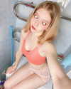 lilaslipshere Altpins Profile Picture